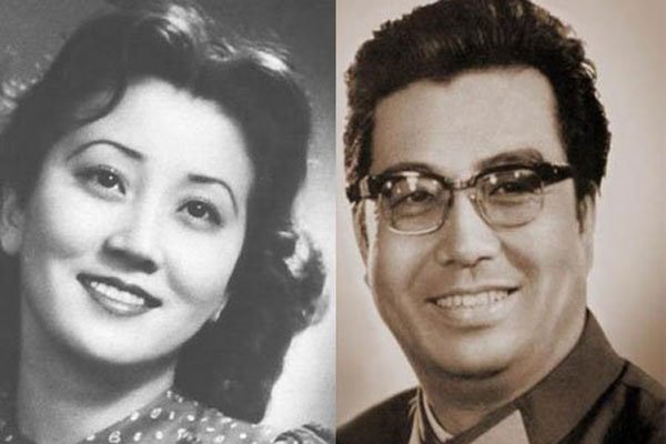 ��˫���ͽ�Ӣ����������� ����֮·����������˫����ֱ��̸