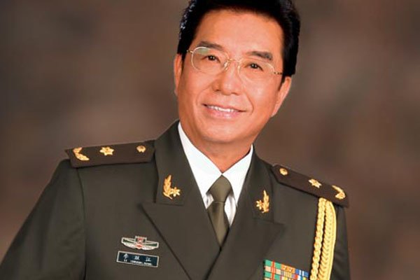 ��˫���ͽ�Ӣ����������� ����֮·����������˫����ֱ��̸