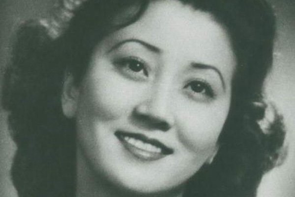 ��˫���ͽ�Ӣ����������� ����֮·����������˫����ֱ��̸