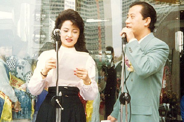 ���������¼���¼� �ƻ����������Ÿ����Ԫ��