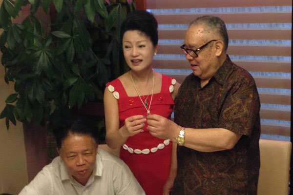 ���������¼���¼� �ƻ����������Ÿ����Ԫ��