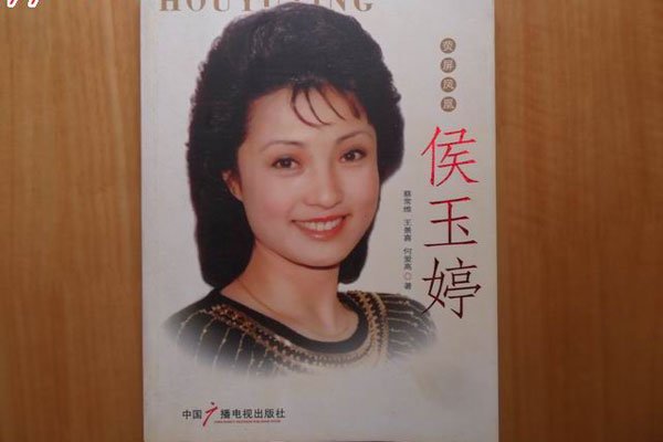 ���������¼���¼� �ƻ����������Ÿ����Ԫ��