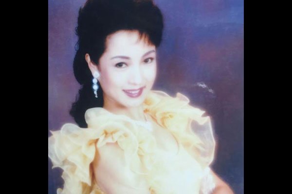 ���������¼���¼� �ƻ����������Ÿ����Ԫ��