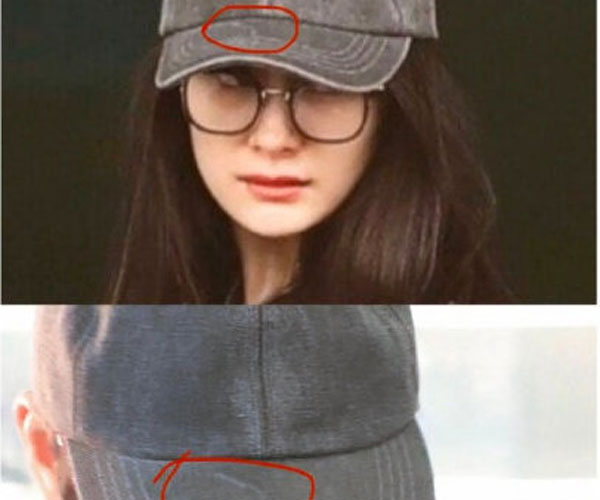 ����κ��ѫ�����һ������ ������ʵ�����������ס��