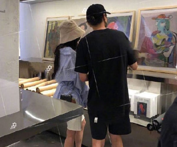 ����κ��ѫ�����һ������ ������ʵ�����������ס��