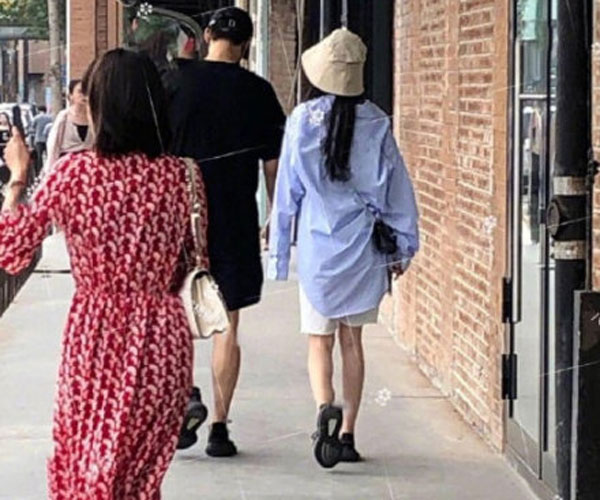 ����κ��ѫ�����һ������ ������ʵ�����������ס��