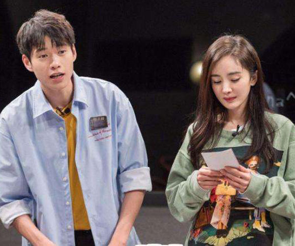 ����κ��ѫ�����һ������ ������ʵ�����������ס��