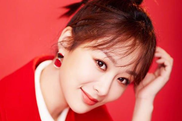 ���ֺ�������ʲô��ϵ ���ֺ�������ͬ��ͬѧ��