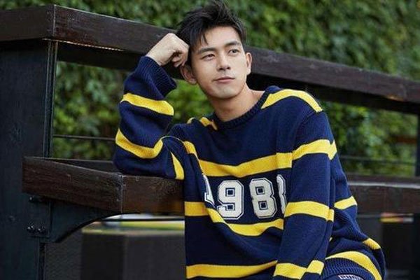 ���ֺ�������ʲô��ϵ ���ֺ�������ͬ��ͬѧ��