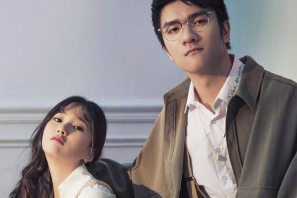 ����������ֱ��¼������Ƭ��ȫ Ϊ�˰��˾�Ȼ����ֱ��