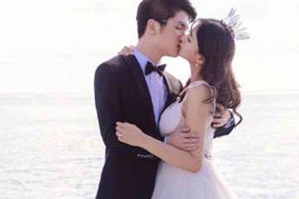 ����������ֱ��¼������Ƭ��ȫ Ϊ�˰��˾�Ȼ����ֱ��