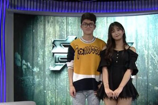 ����������ֱ��¼������Ƭ��ȫ Ϊ�˰��˾�Ȼ����ֱ��