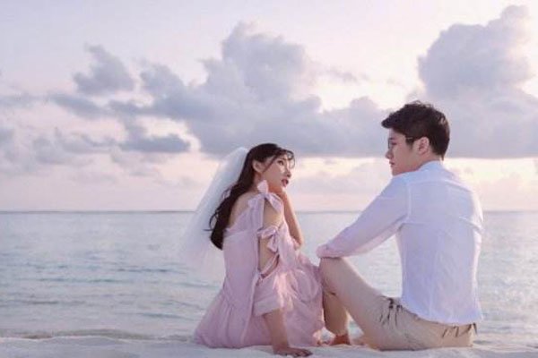 ����������ֱ��¼������Ƭ��ȫ Ϊ�˰��˾�Ȼ����ֱ��