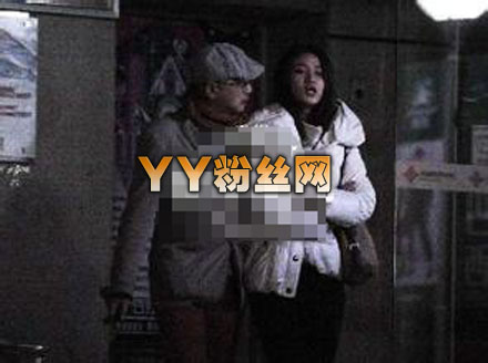 ��Ὼ��պ翪��ʽ��ϵ ��������ʵ�������¼�Ů������Ƭ��˭