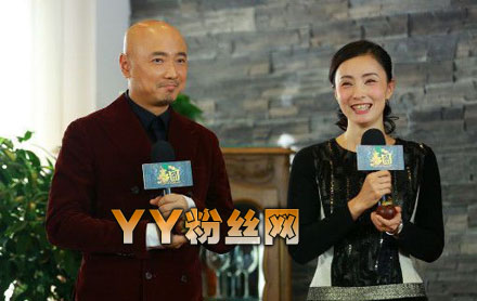 ��Ὼ��պ翪��ʽ��ϵ ��������ʵ�������¼�Ů������Ƭ��˭