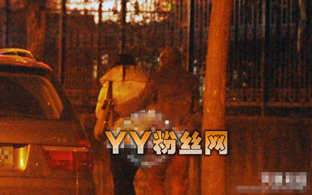 ��Ὼ��պ翪��ʽ��ϵ ��������ʵ�������¼�Ů������Ƭ��˭