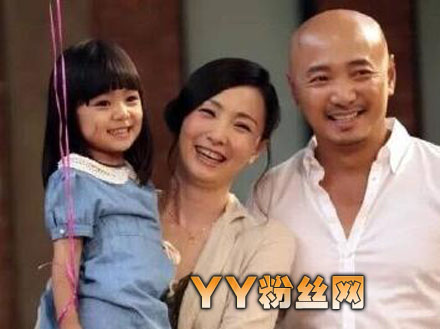 ��Ὼ��պ翪��ʽ��ϵ ��������ʵ�������¼�Ů������Ƭ��˭