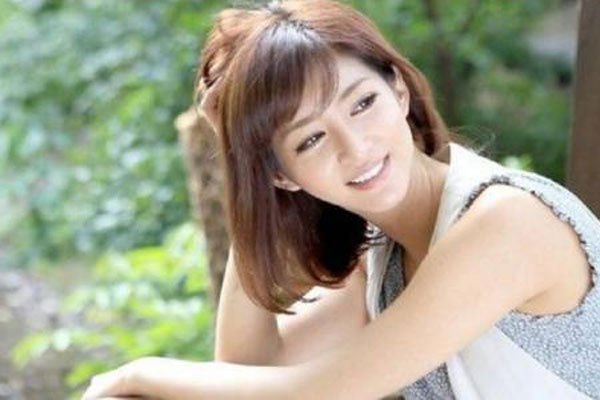 10��С��������ϣ��Ʒͼ �����������һ��