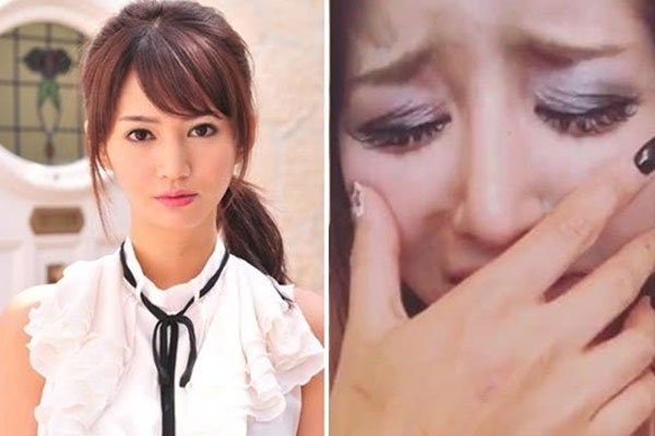 10��С��������ϣ��Ʒͼ �����������һ��