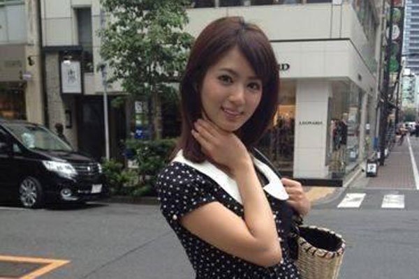 10��С��������ϣ��Ʒͼ �����������һ��