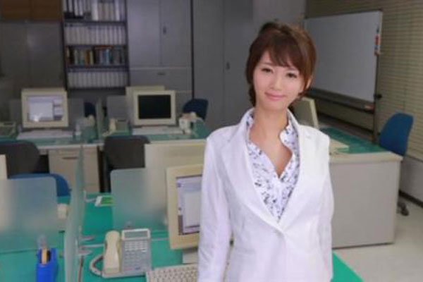 10��С��������ϣ��Ʒͼ �����������һ��