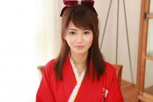 10��С��������ϣ��Ʒͼ �����������һ��