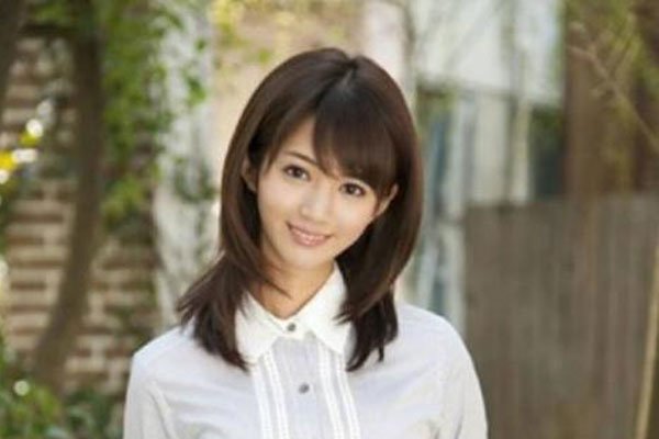 10��С��������ϣ��Ʒͼ �����������һ��