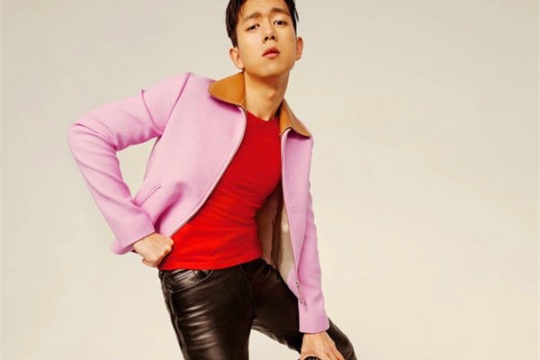 ����12����������ָʲô ͹��12������������