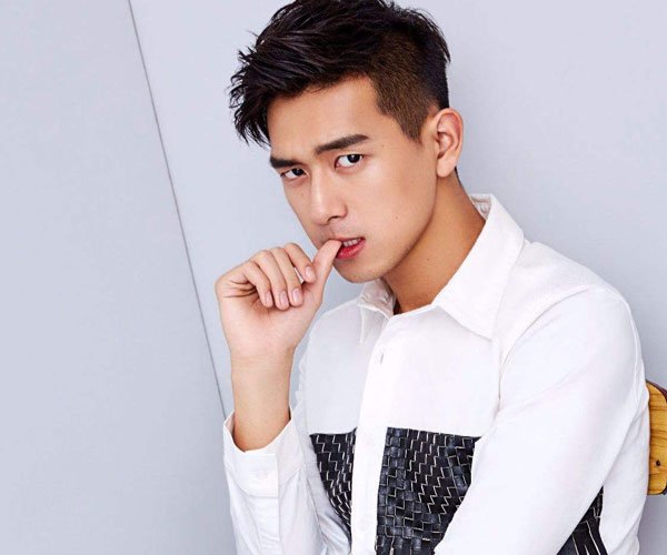 ����12����������ָʲô ͹��12������������