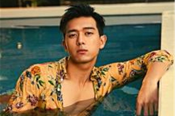 ����12����������ָʲô ͹��12������������