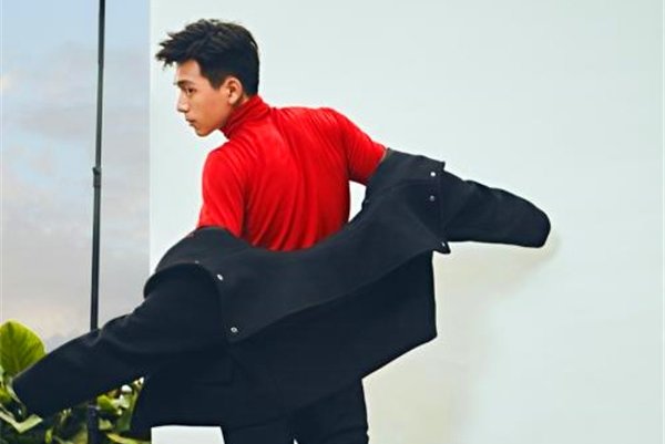 ����12����������ָʲô ͹��12������������