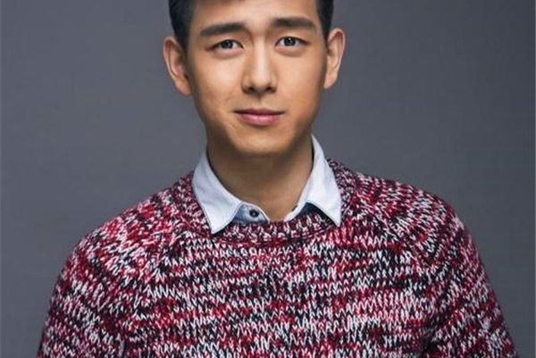 ����12����������ָʲô ͹��12������������