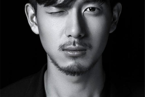 ����12����������ָʲô ͹��12������������