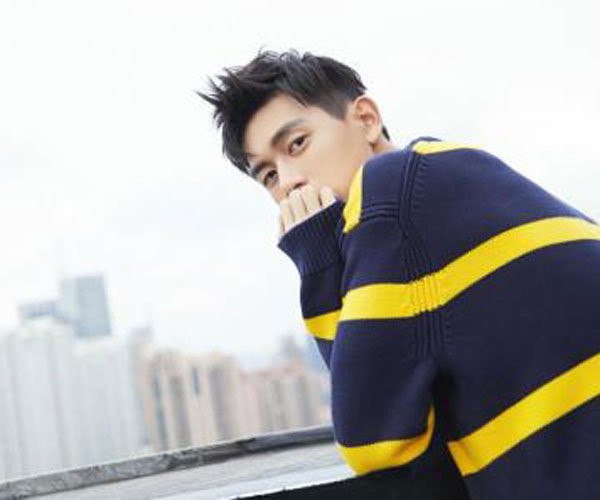 ����12����������ָʲô ͹��12������������