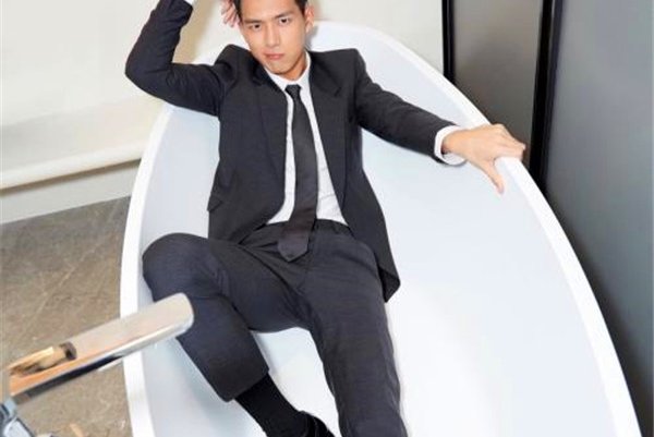 ����12����������ָʲô ͹��12������������