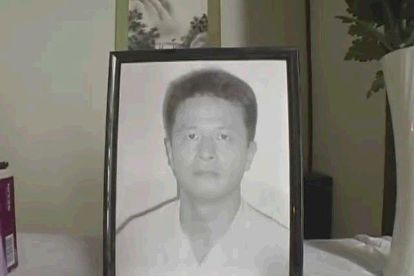 �ձ��ϸ������ձ��ܽ��� �����˶��Լ���Ů��ʦ��ǿ