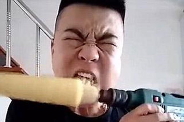 ��������ɶ��˼ ��ʲô�����������벻��