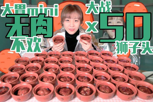 ��θ�����ܳ�ͣ��ԭ�� ���ڲ������ܳ��˽д�θmini