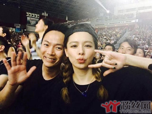 �����u���Ϲ��Ʋ����� ��ô���׬��14�ڻ���Ƿծ?��ô׬��