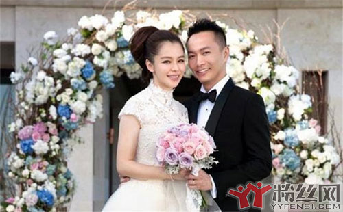 �����u���Ϲ��Ʋ����� ��ô���׬��14�ڻ���Ƿծ?��ô׬��