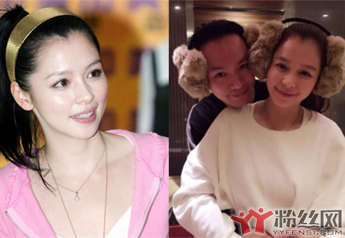 �����u���Ϲ��Ʋ����� ��ô���׬��14�ڻ���Ƿծ?��ô׬��