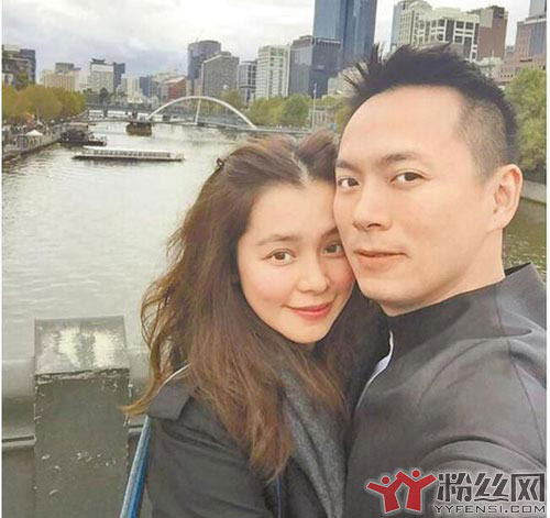 �����u���Ϲ��Ʋ����� ��ô���׬��14�ڻ���Ƿծ?��ô׬��