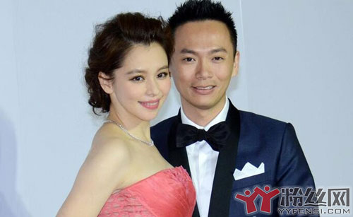 �����u���Ϲ��Ʋ����� ��ô���׬��14�ڻ���Ƿծ?��ô׬��