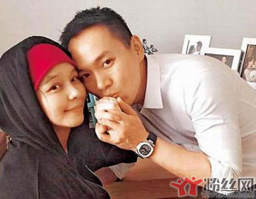 �����u���Ϲ��Ʋ����� ��ô���׬��14�ڻ���Ƿծ?��ô׬��