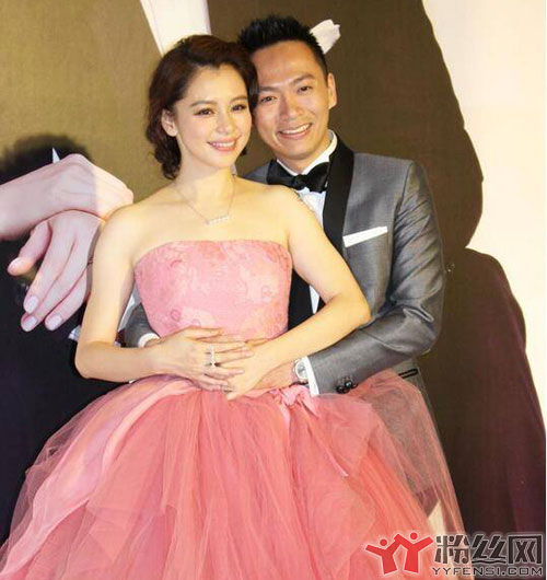 �����u���Ϲ��Ʋ����� ��ô���׬��14�ڻ���Ƿծ?��ô׬��