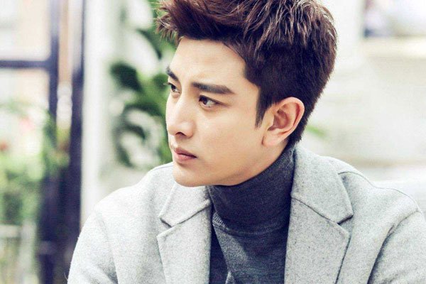 贾乃亮和李小璐复合了吗 李小璐正在改变估计贾乃亮会原谅她的