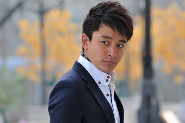 贾乃亮和李小璐复合了吗 李小璐正在改变估计贾乃亮会原谅她的