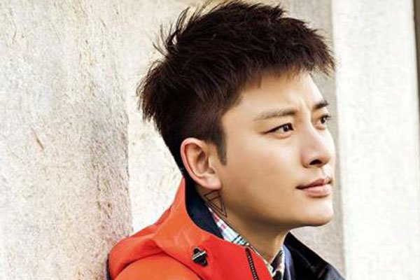 贾乃亮和李小璐复合了吗 李小璐正在改变估计贾乃亮会原谅她的