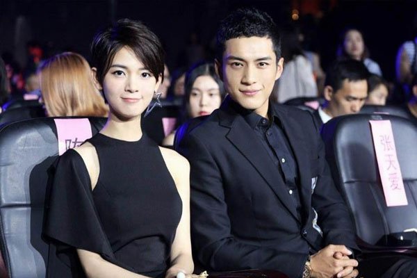 ��������Ů��ϵ���� ������Ϸ��Ů����ֵ��������������