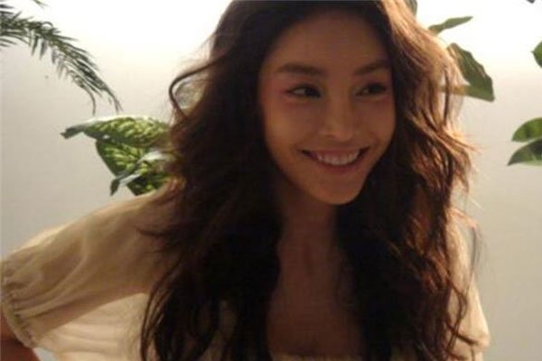 ��������Ȧ�ı��¼�����Щ ������������û�н��